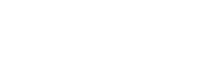 杭州羽亿创智科技有限公司